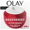 Regenerist Nachtcrème|Olay Online