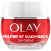 Regenerist Niacinamide Hydraterende Dagcrème|Olay