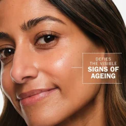 Regenerist Niacinamide Hydraterende Dagcrème|Olay