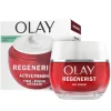 Regenerist Parfumvrije Dagcrème|Olay New