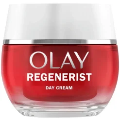 Regenerist Parfumvrije Dagcrème|Olay New