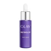 Olay Regenerist Retinol24 Nachtserum< Serum