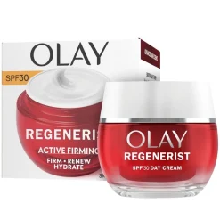 Olay Regenerist SPF30 Dagcrème< Dagcreme