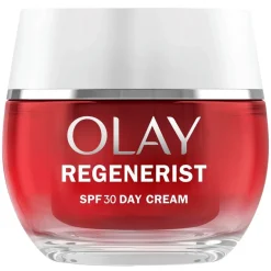 Olay Regenerist SPF30 Dagcrème< Dagcreme