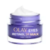 Retinol24 Max Nachtoogcrème|Olay Outlet