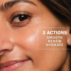 Retinol24 Max Nachtoogcrème|Olay Outlet