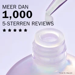 Super Serum|Olay Online