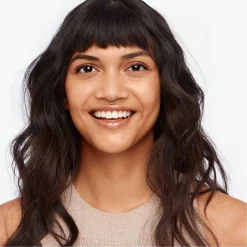 Olay Total Effects 7 In One Hydraterende Parfumvrije Dagcrème< Dagcreme