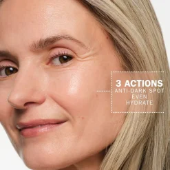 Vitamin C + Aha24 Serum|Olay Hot