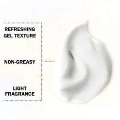 Olay Vitamine C + Aha24 Dagcrème< Dagcreme