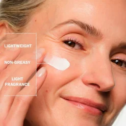 Olay Vitamine C Hydra Glow SPF30 Hydraterende Dagcrème< Dagcreme
