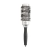 Olivia Garden Essential Blowout Classic< Haarstylers|Haarborstels