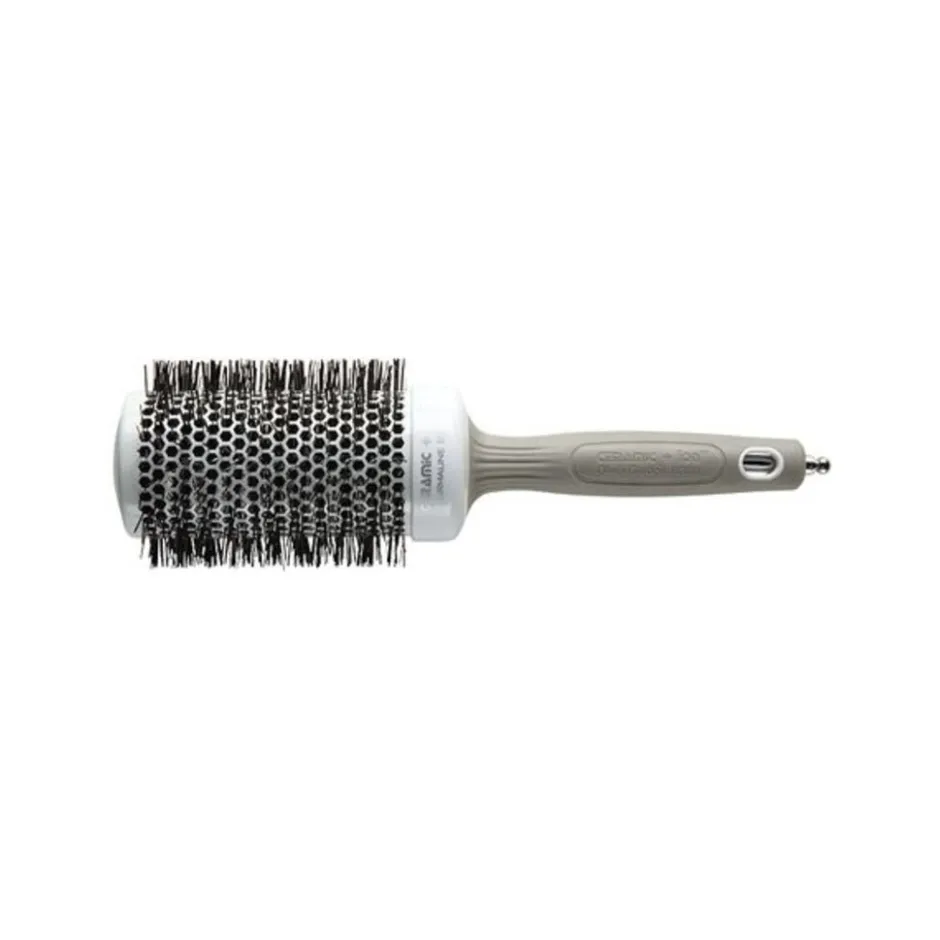 Olivia Garden Expert Blowout Shine< Haarstylers|Haarborstels