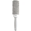 Expert Blowout Speed Wavy|Olivia Garden Online