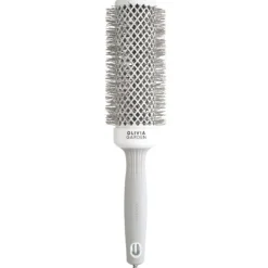 Expert Blowout Speed Wavy|Olivia Garden Online