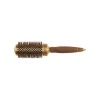 Expert Blowout Shine Wavy|Olivia Garden Online