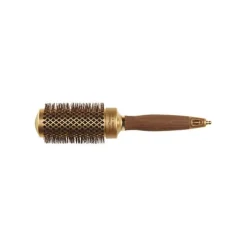Expert Blowout Shine Wavy|Olivia Garden Online