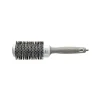 Olivia Garden Expert Blowout Shine< Haarstylers|Haarborstels