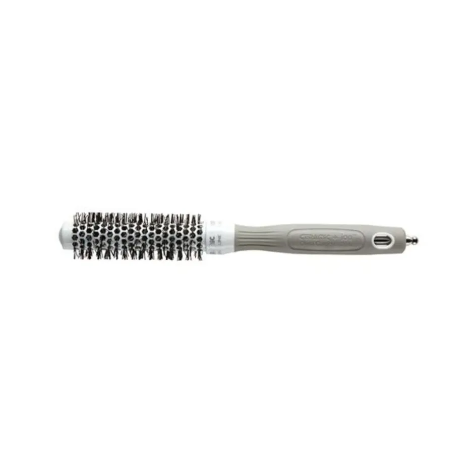 Olivia Garden Expert Blowout Shine< Haarstylers|Haarborstels
