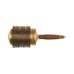Expert Blowout Shine Wavy|Olivia Garden Clearance