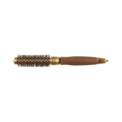 Expert Blowout Shine Wavy|Olivia Garden New