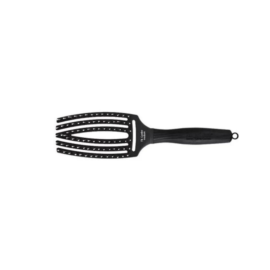 Fingerbrush Combo|Olivia Garden