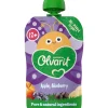 12+M Appel Blauwe Bes Knijpfruit|Olvarit Best