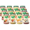 12+M Fruit Variatiemenu|Olvarit Sale