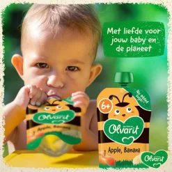 12+M Kokosmelk Mango Knijpfruit|Olvarit Outlet