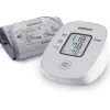 Omron M2 Basic Bovenarm Bloeddrukmeter|Motorola Best
