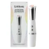 Oogherstel Pro Massager< Gezichtsmassager