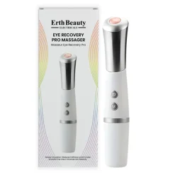 Oogherstel Pro Massager< Gezichtsmassager