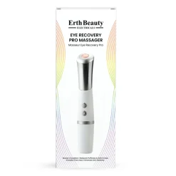Oogherstel Pro Massager< Gezichtsmassager