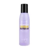 Expert Touch Lacquer Remover|Opi Clearance