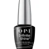 Opi Infinite Shine< Nagellak