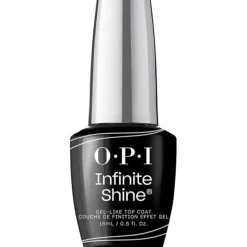 Opi Infinite Shine< Nagellak