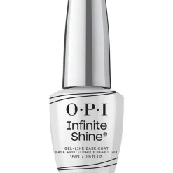 Infinite Shine|Opi