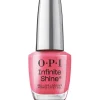 Opi Infinite Shine Nagellak< Nagellak