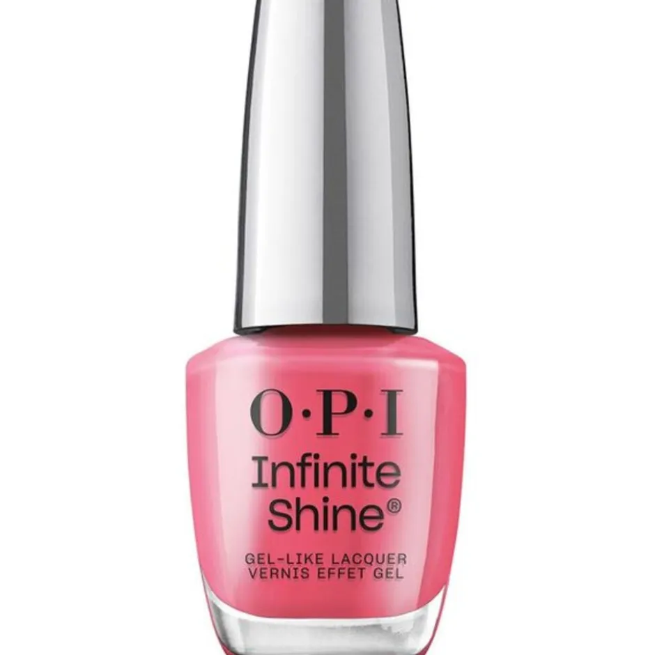 Opi Infinite Shine Nagellak< Nagellak