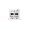 Nagellak Duo Giftset|Opi Best