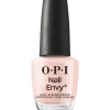 Nail Envy Nail Strenghtener|Opi Clearance