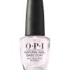 Opi Natural Base Coat< Nagellak