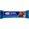 Chocolate Sea Salt Crunch Protein Bar|Optimum Nutrition Discount