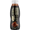 Optimum Nutrition Chocolate High Protein Shake< Proteine Eiwit Poeders