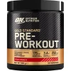 Optimum Nutrition Gold Standard Fruit Punch Pre-Workout< Pre-Workout