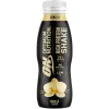 Vanilla High Protein Shake|Optimum Nutrition