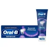 Oral-B Advanced Gezonde Whitening Arctic Fresh Tandpasta|Oral B Best
