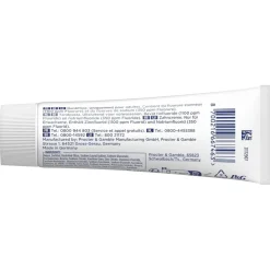 Oral-B Advanced Gezonde Whitening Arctic Fresh Tandpasta|Oral B Best