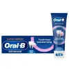 Oral B Oral-B Advanced Tandvleesbescherming Frisse Munt Tandpasta< Tandpasta