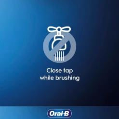 Oral-B 3D White Advanced Luxe Perfection Tandpasta|Oral B Online